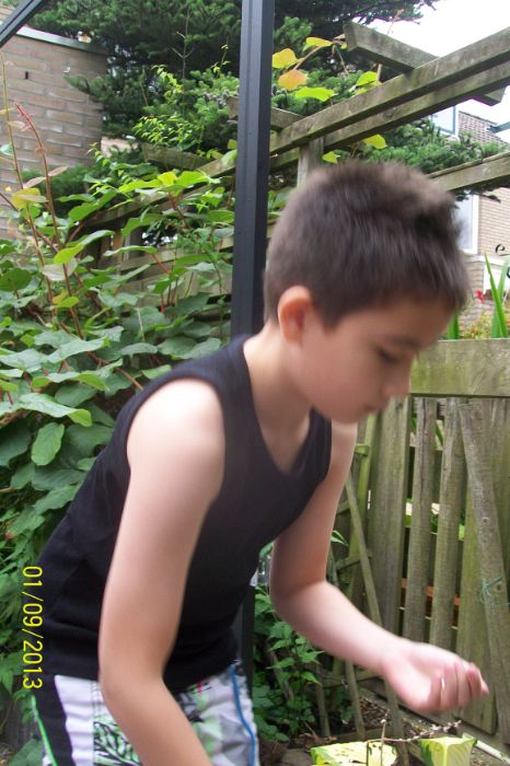 100_7901.JPG