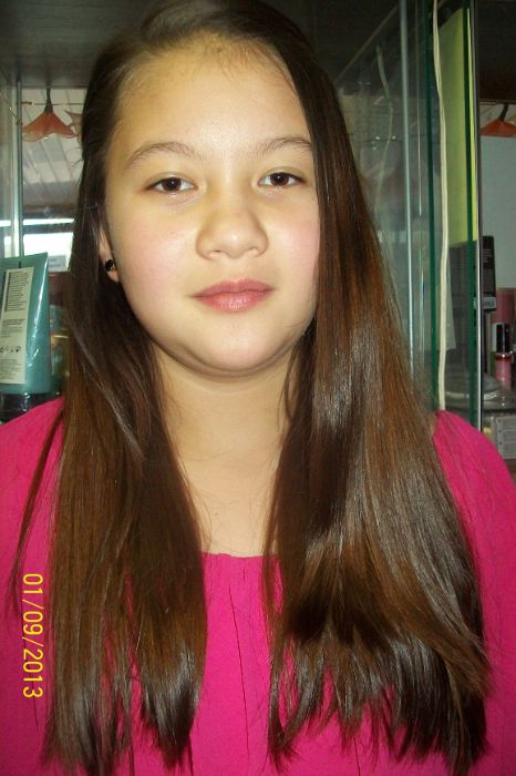 100_7910.JPG