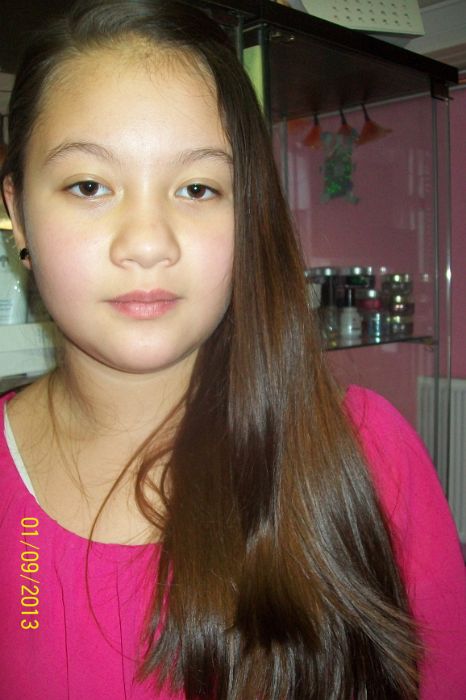 100_7911.JPG