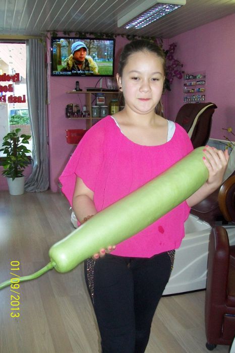 100_7914.JPG