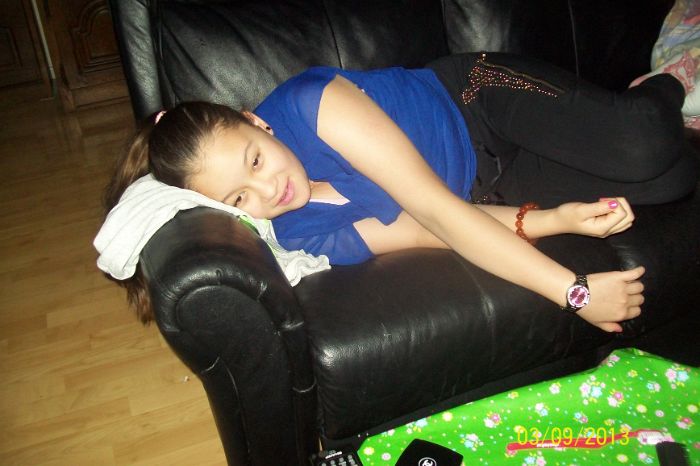 100_7935.JPG