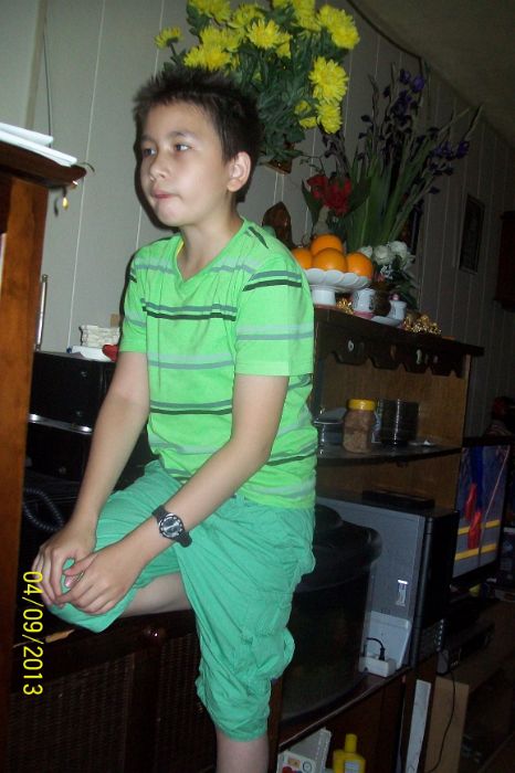 100_7940.JPG
