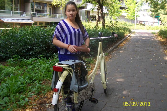 100_7944.JPG