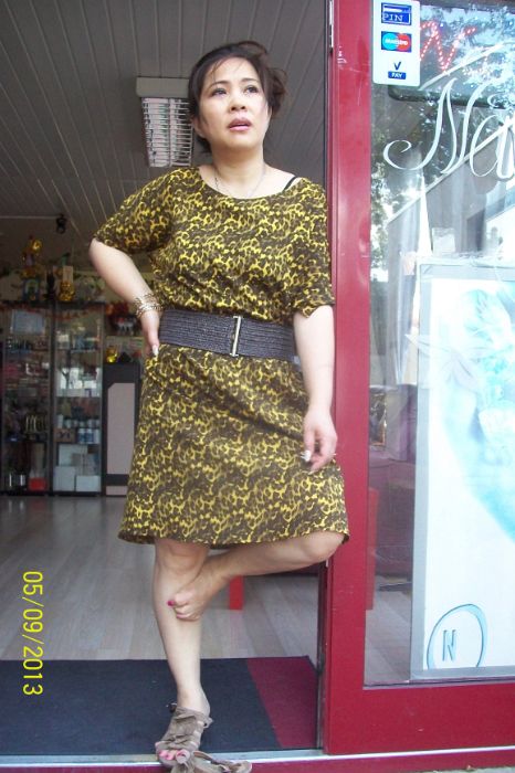 100_7947.JPG