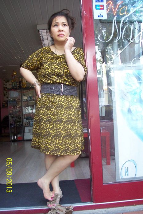 100_7949.JPG