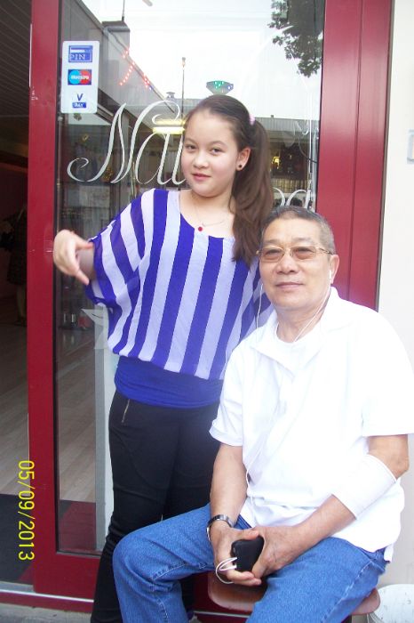100_7952.JPG