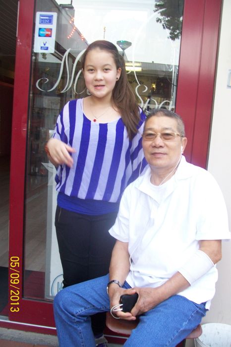 100_7953.JPG