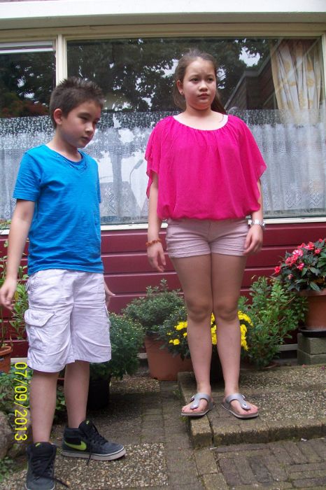 100_7969.JPG