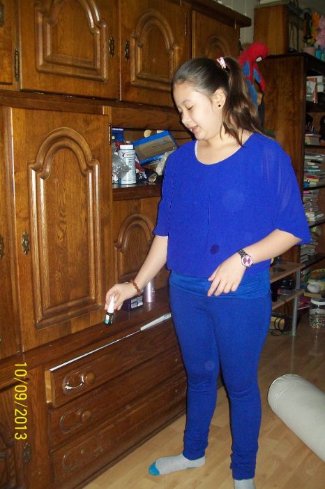 100_7997.JPG