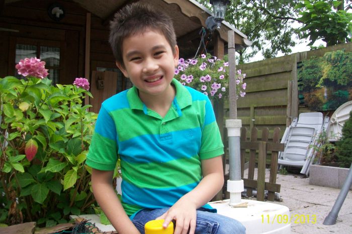 100_8006.JPG