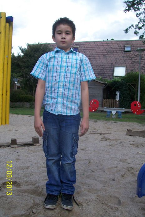 100_8007.JPG