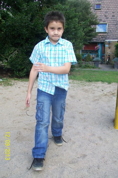 100_8008.JPG