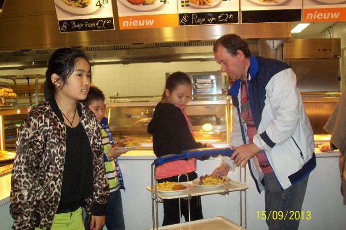 100_8025.JPG