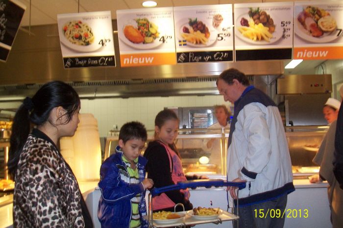100_8026.JPG