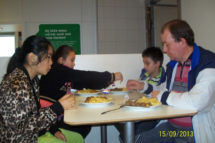 100_8029.JPG