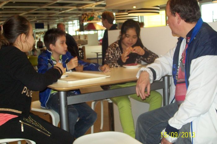 100_8030.JPG