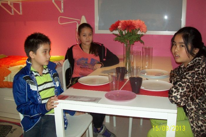 100_8035.JPG