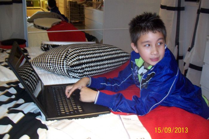 100_8038.JPG