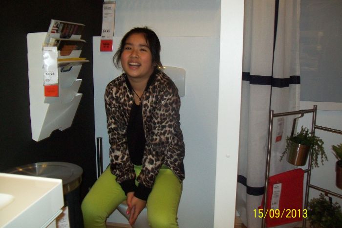 100_8039.JPG
