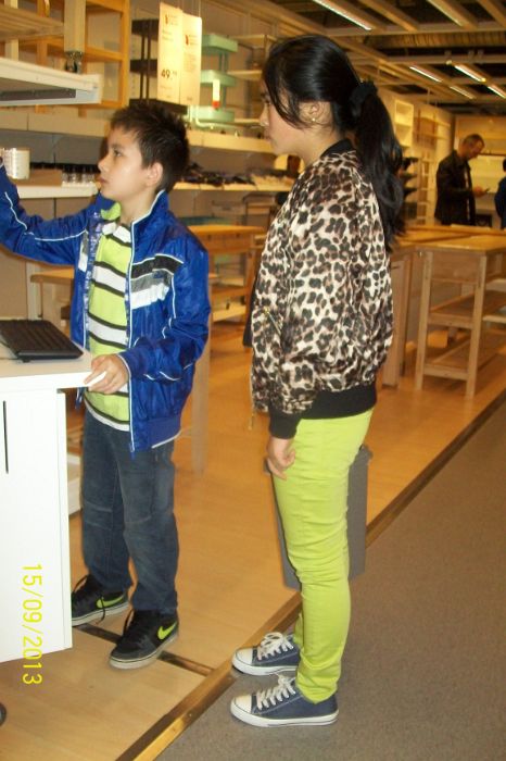 100_8042.JPG
