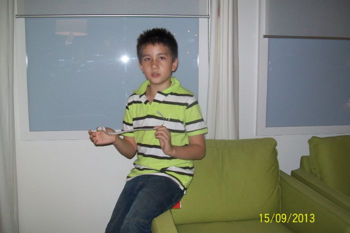 100_8044.JPG