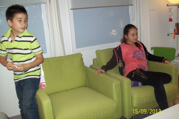 100_8046.JPG