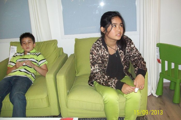 100_8048.JPG