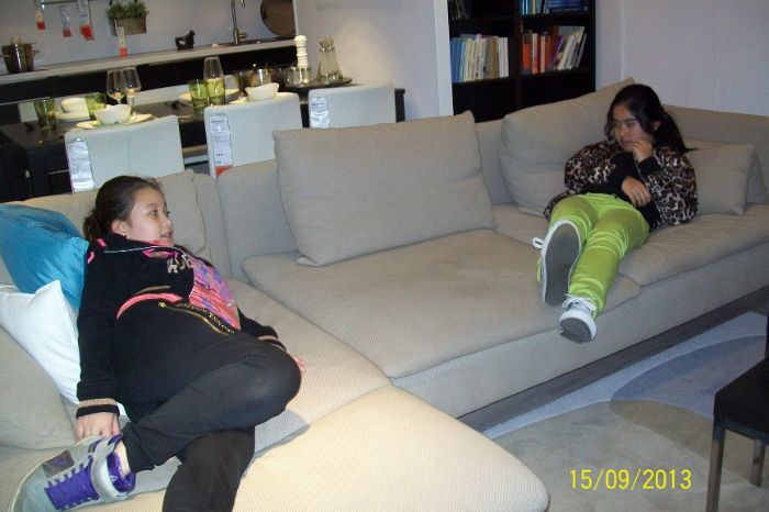 100_8053.JPG