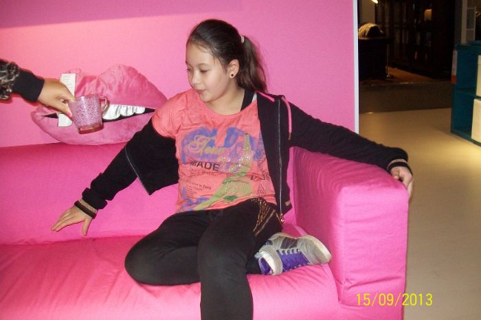 100_8062.JPG