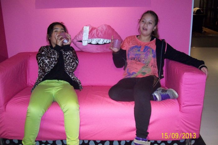 100_8063.JPG