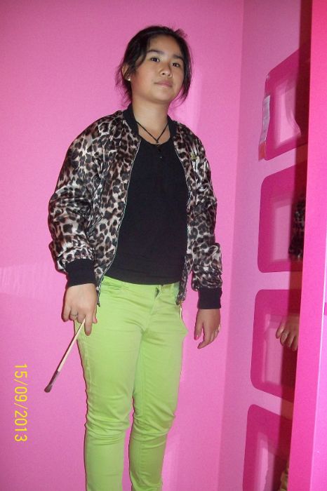 100_8066.JPG