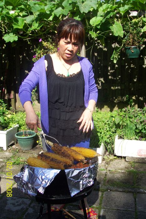 100_8070.JPG