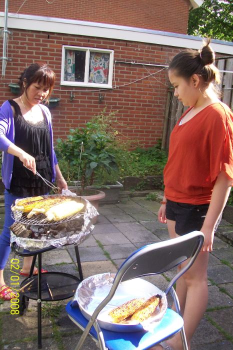 100_8071.JPG