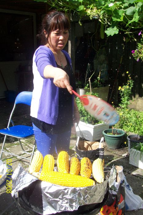 100_8072.JPG