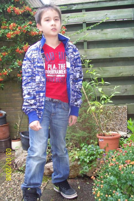 100_8078.JPG