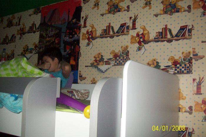 100_8084.JPG