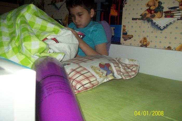 100_8085.JPG