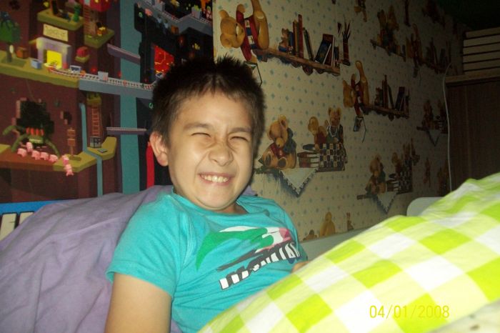 100_8089.JPG