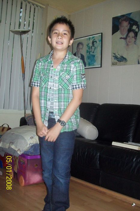 100_8096.JPG