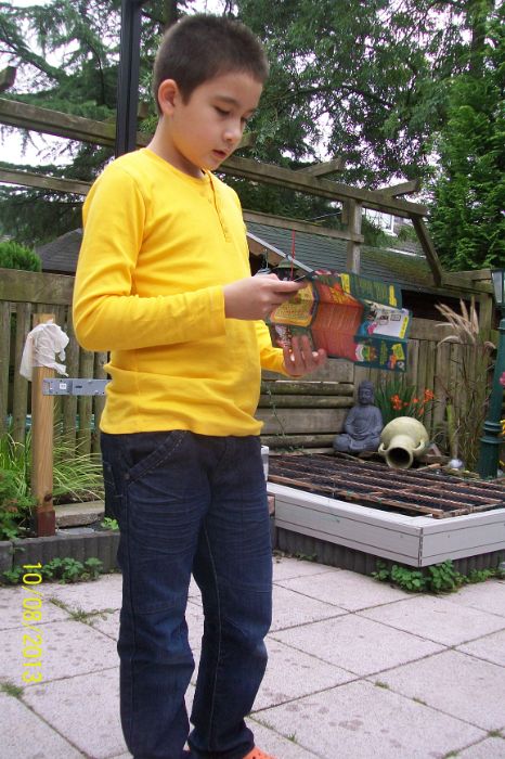 100_8169.JPG