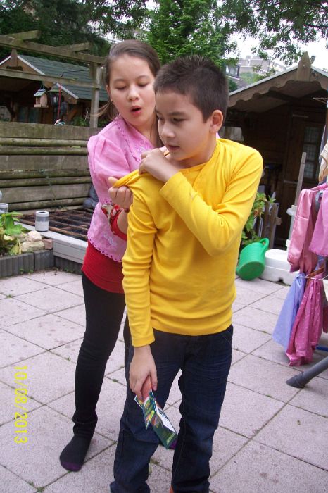 100_8170.JPG