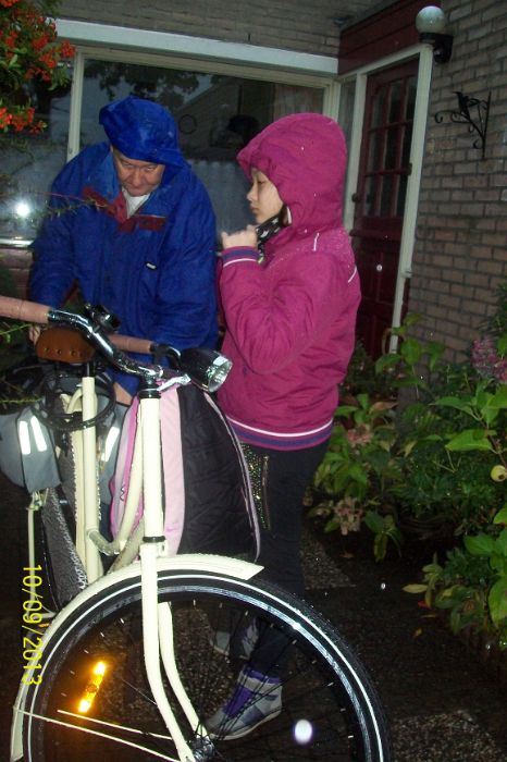 100_8172.JPG