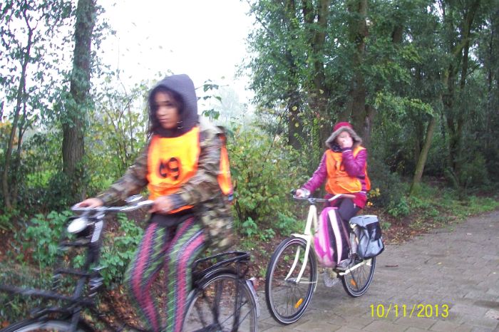 100_8194.JPG