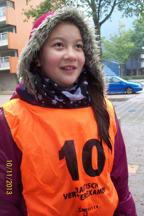 100_8211.JPG