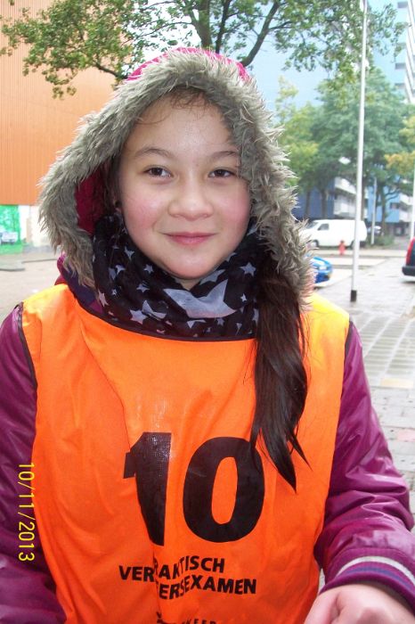 100_8213.JPG