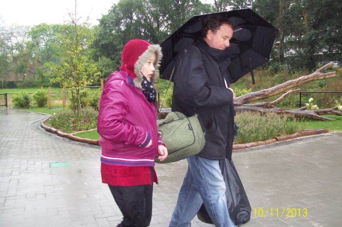 100_8217.JPG