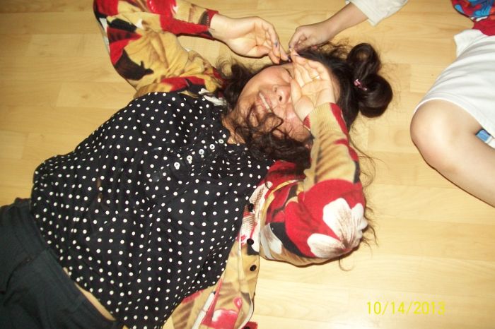 100_8249.JPG