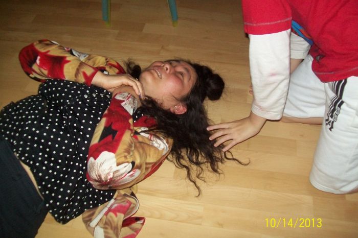 100_8250.JPG
