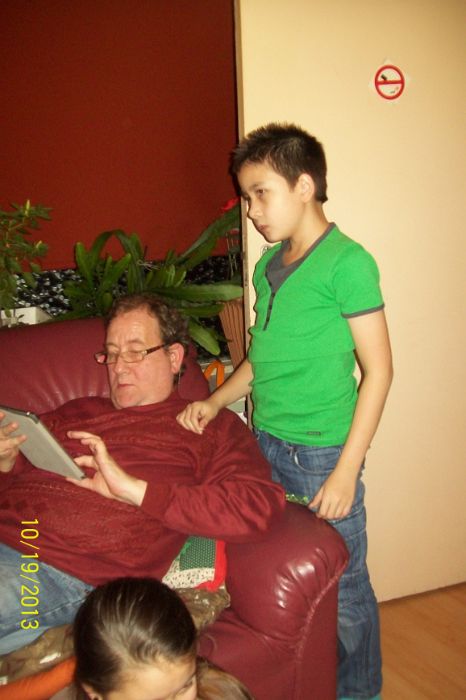 100_8280.JPG