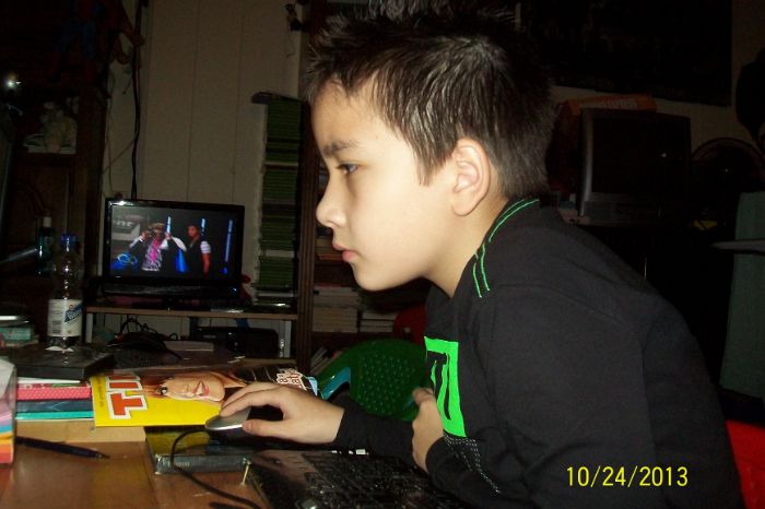 100_8301.JPG